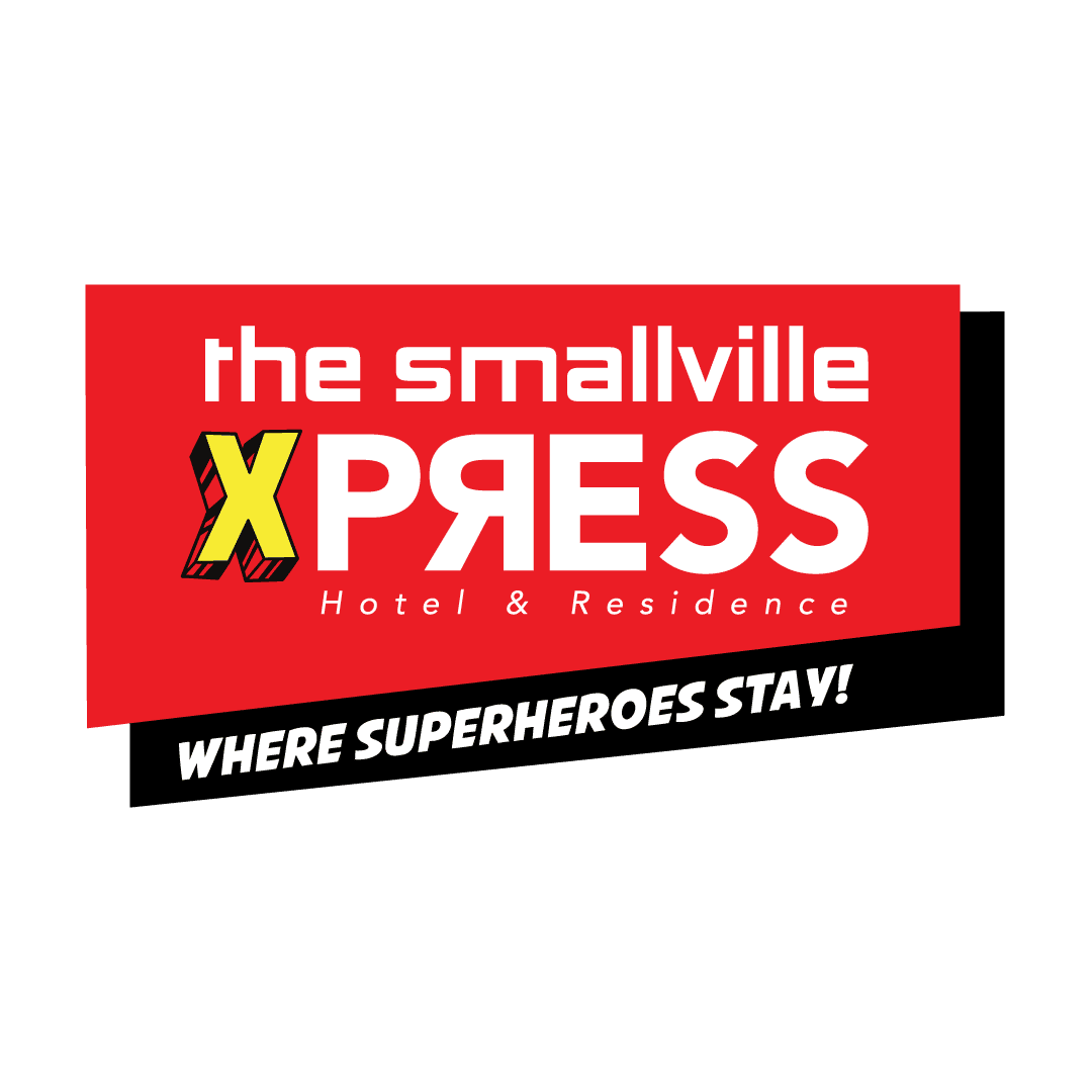 The Smallville Hotel|Special Offer at Xpress By Smallville Hotel