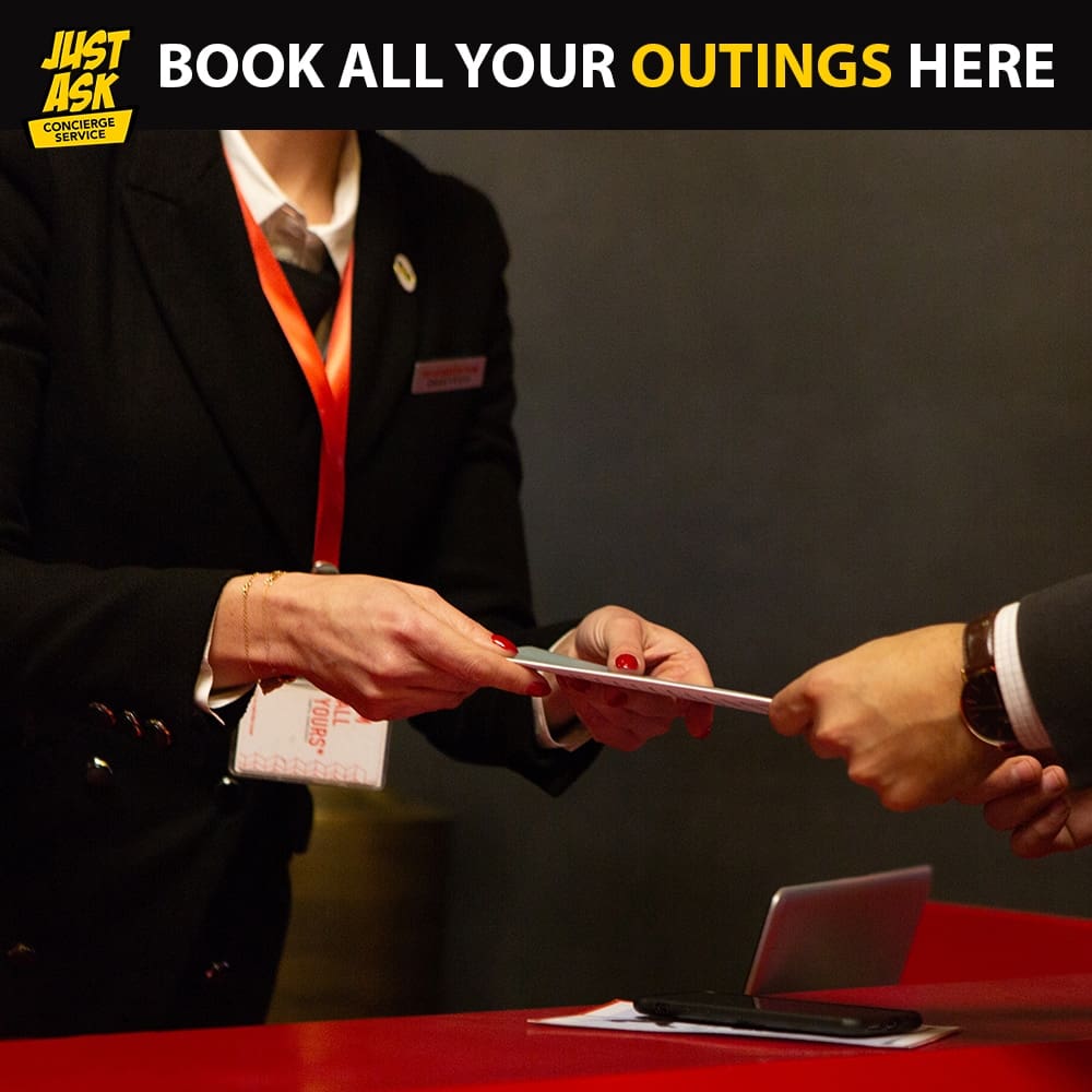 best hotels in beirut best hotels in lebanon