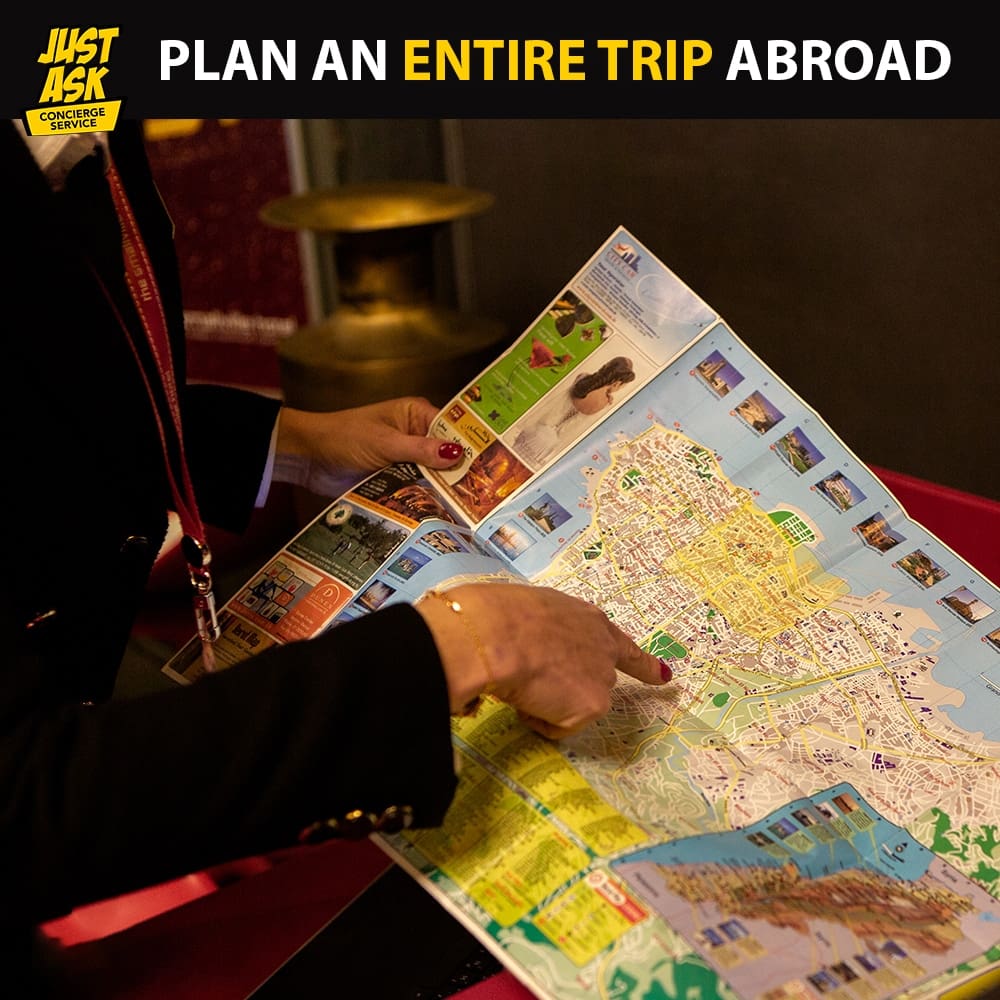 best hotels in beirut best hotels in lebanon