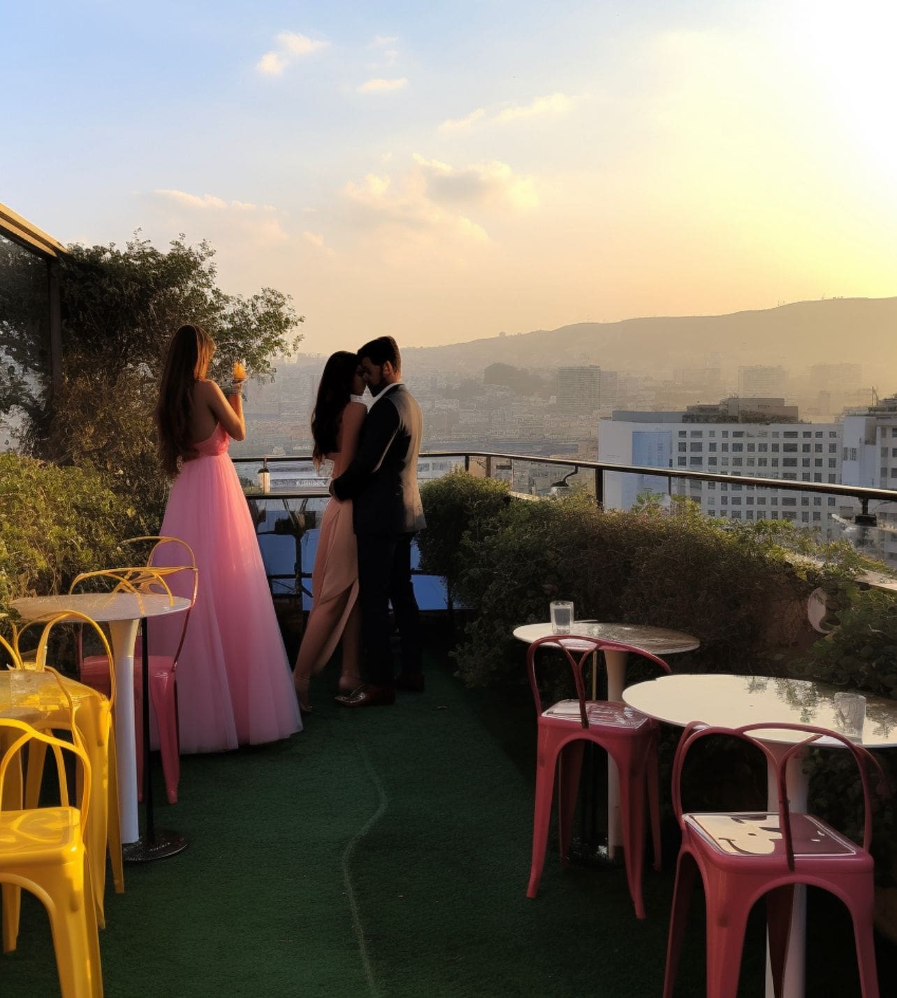 rooftop-in-beirut