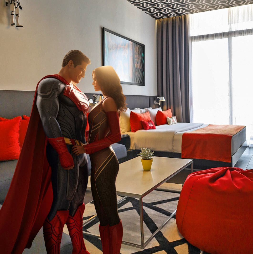 beirut-hotel-special-offers