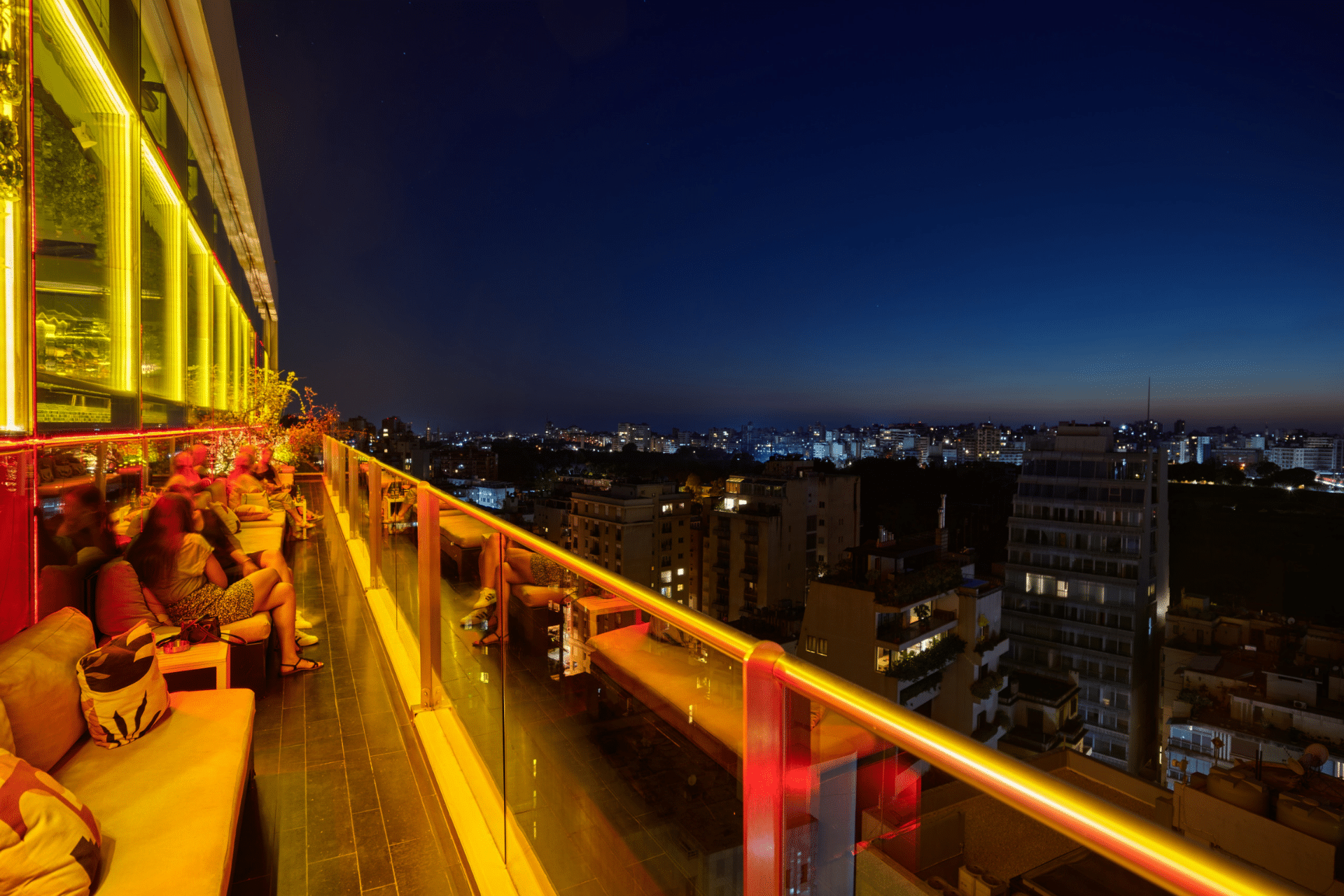 Stargaze-Balcony-Terrace-Evening-View