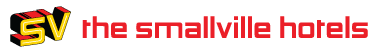 the smallville hotel