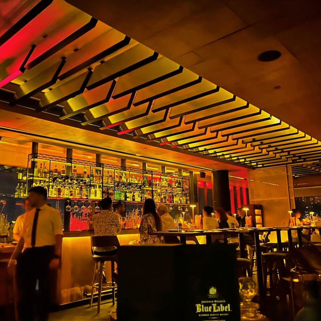 The Smallville Hotel | Penthouse Nights The Penthouse Club