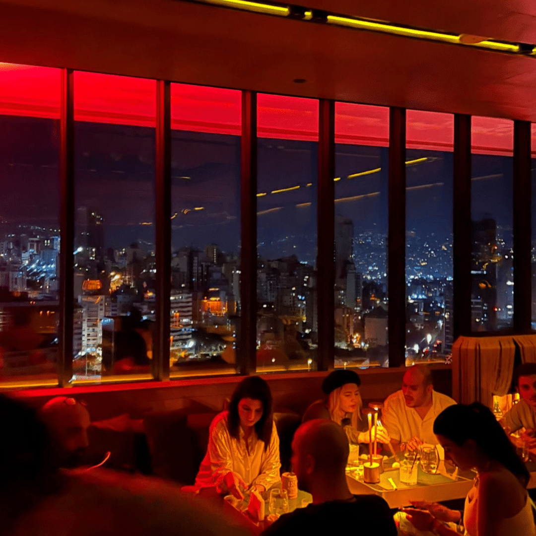 The Smallville Hotel | Penthouse Nights The Penthouse Club