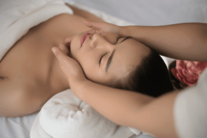 The Smallville Hotel | The Smallville Hotel: Beirut’s Urban Sanctuary relax-and-earn-points-loyalty-program