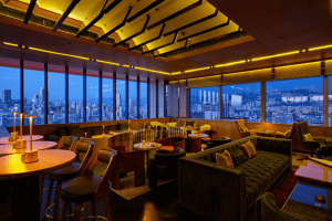 The Smallville Hotel | The Smallville Hotel: Beirut’s Urban Sanctuary best-hotels-in-beirut-lebanon