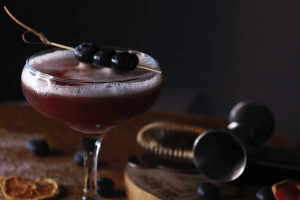 The Smallville Hotel | The Ultimate Guide to the Smallville Hotel Restaurants Da-sophia-best-restaurants-in-beirut