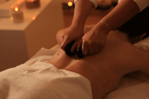 The Smallville Hotel | One of The Best Hotels in Beirut spa-hotels-in-beirut