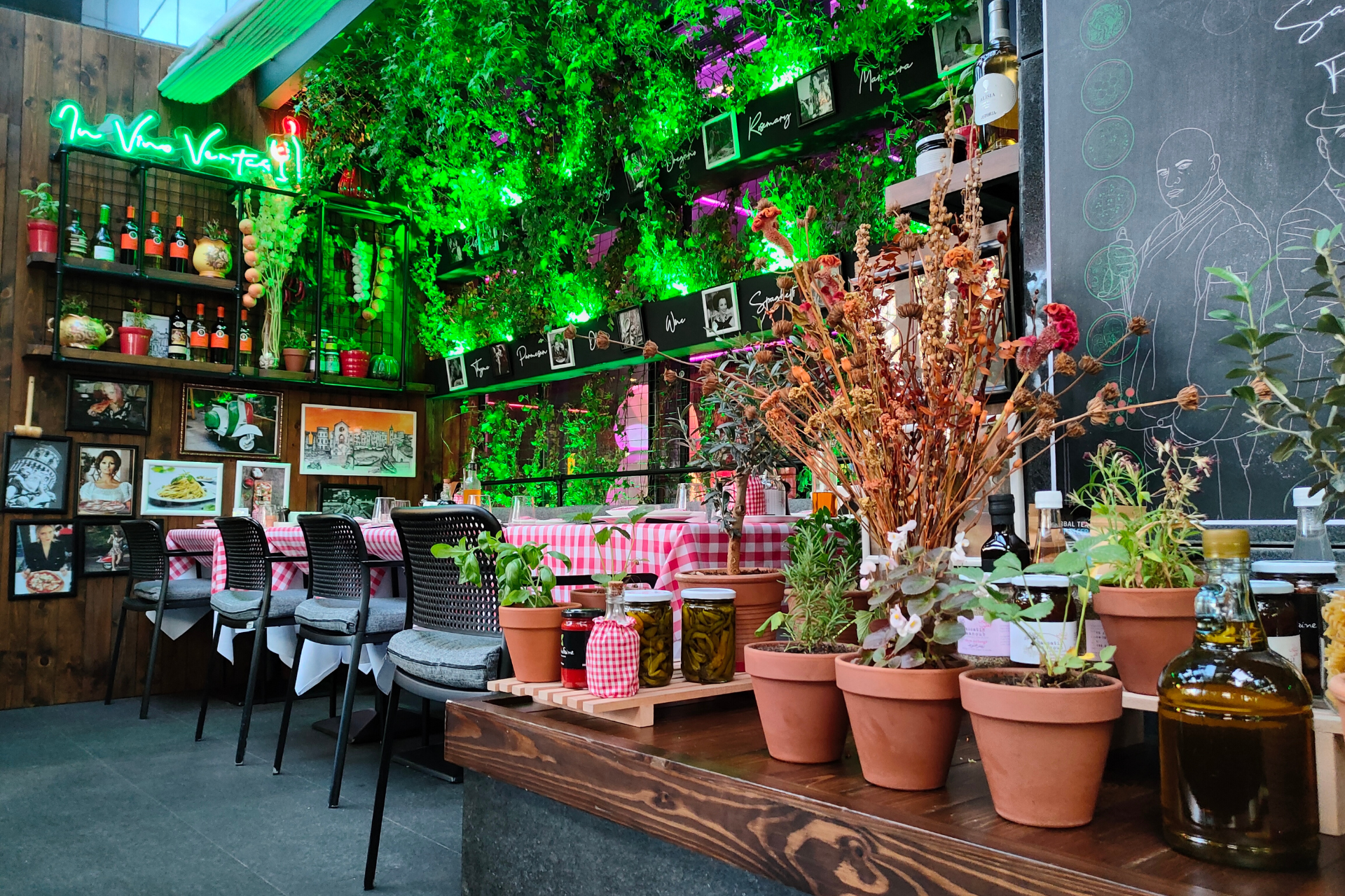 italian-restaurants-in-beirut-restaurants-in-badaro