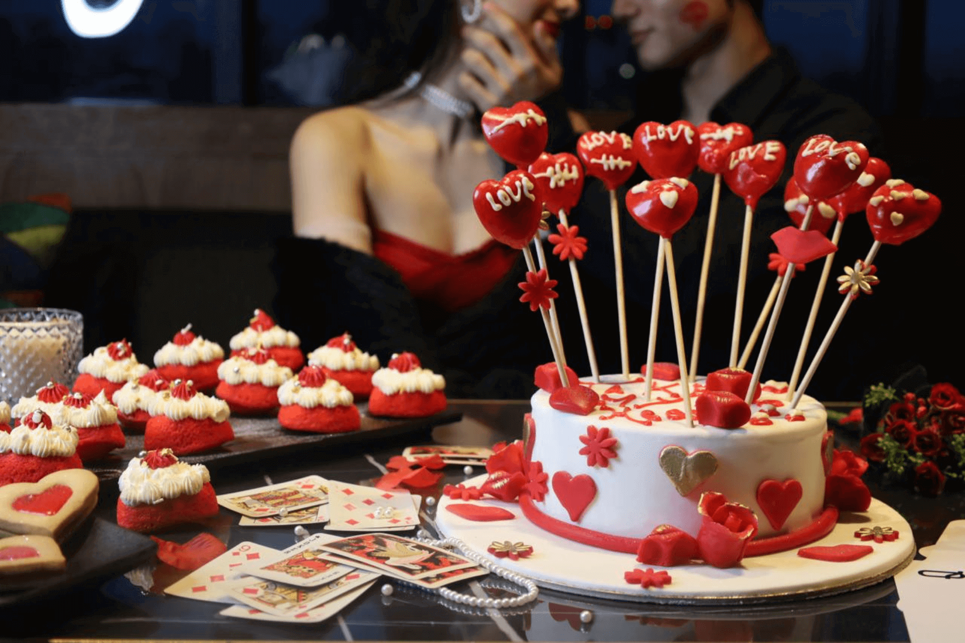 Hotels-in-Beirut-Lebanon-Valentine-Celebrations