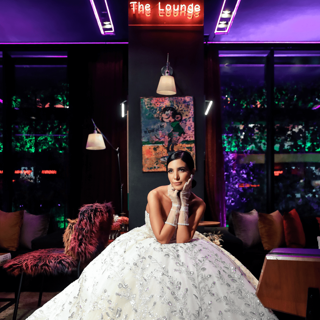 The Smallville Hotel | Book Your Wedding Venue