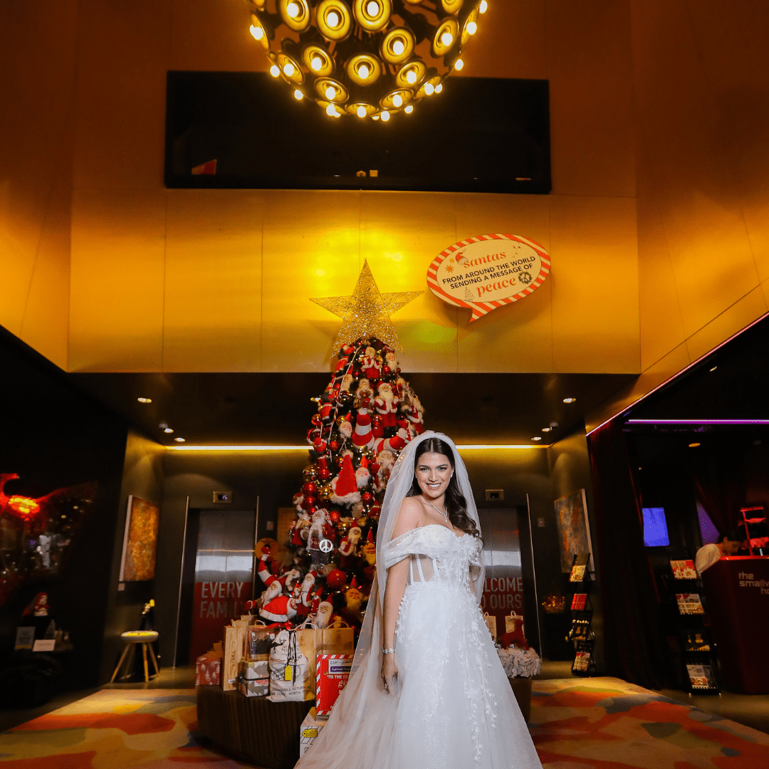 The Smallville Hotel | Book Your Wedding Venue