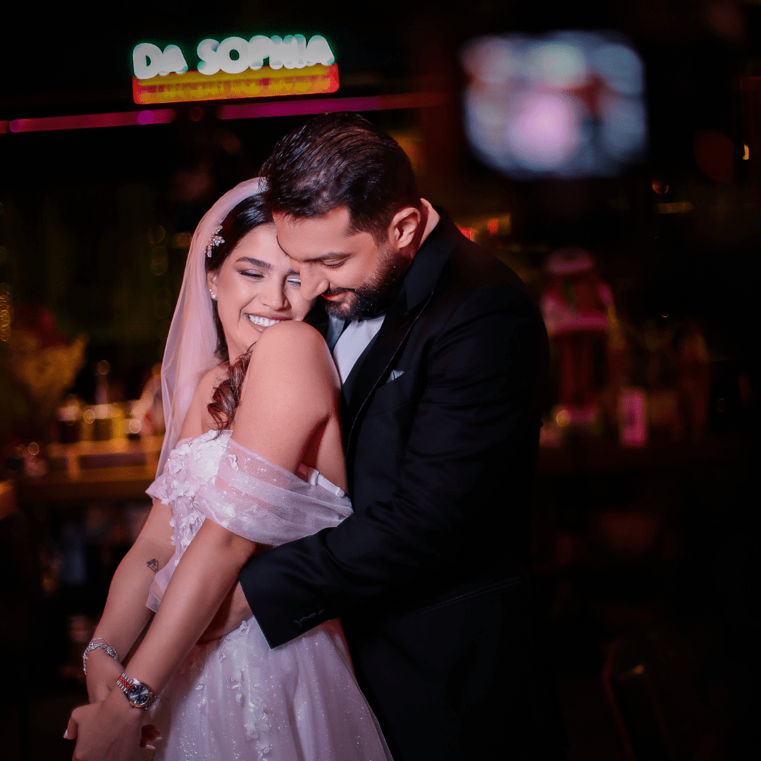 The Smallville Hotel | Book Your Wedding Venue