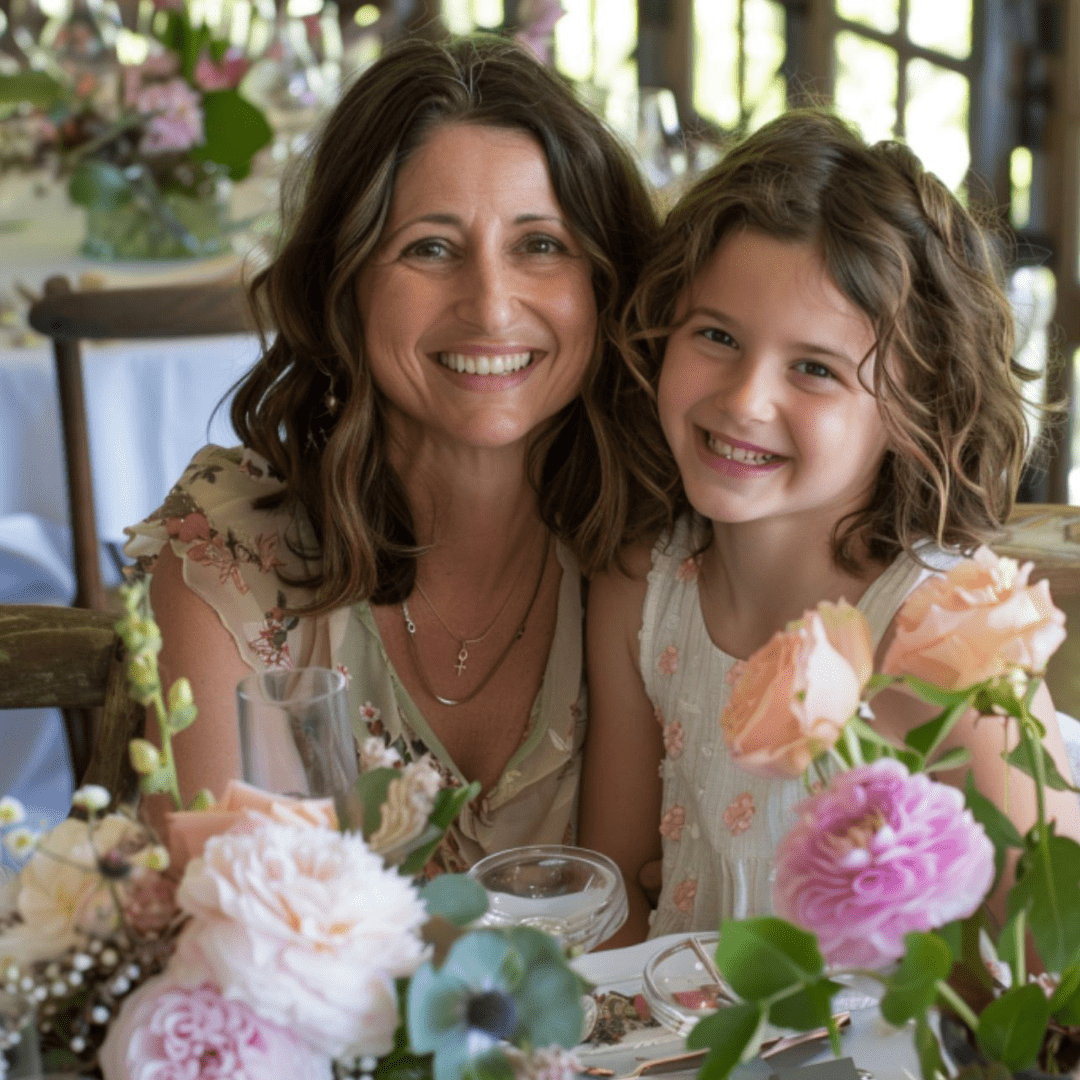Mothers day lebanon