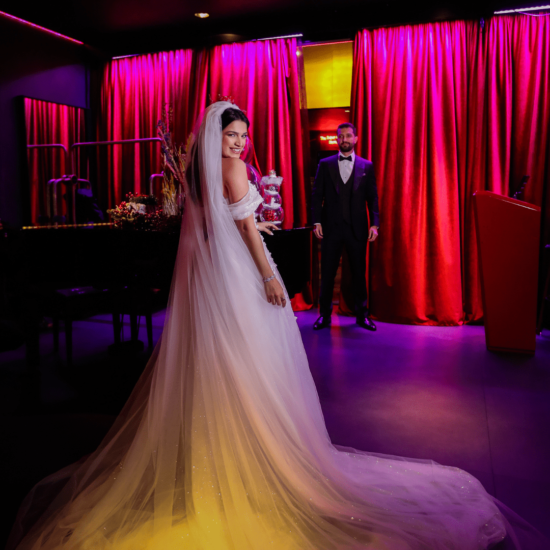 The Smallville Hotel | Book Your Private Event At The SmallVille