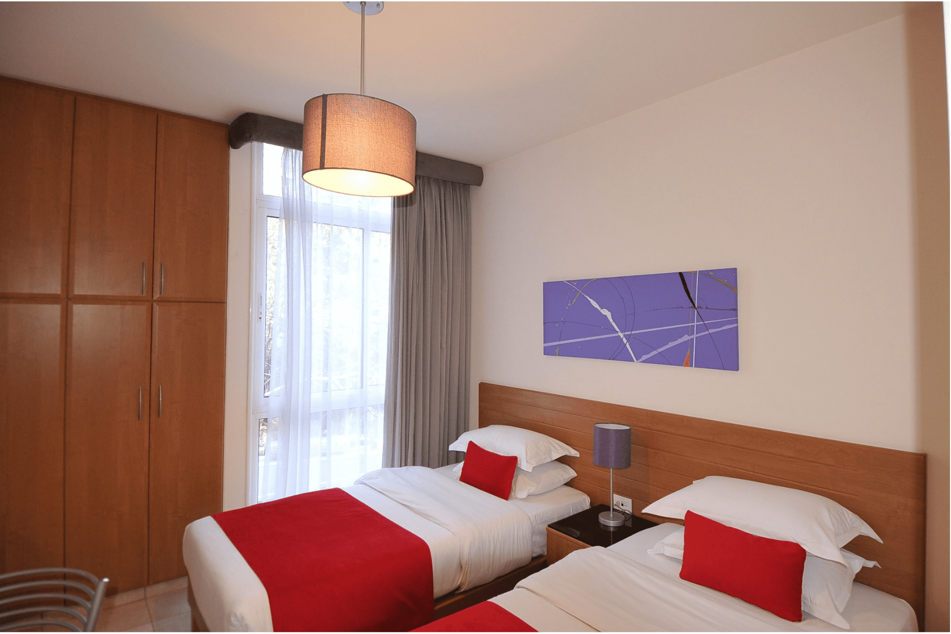 Best hotel deal in Beirut (4)