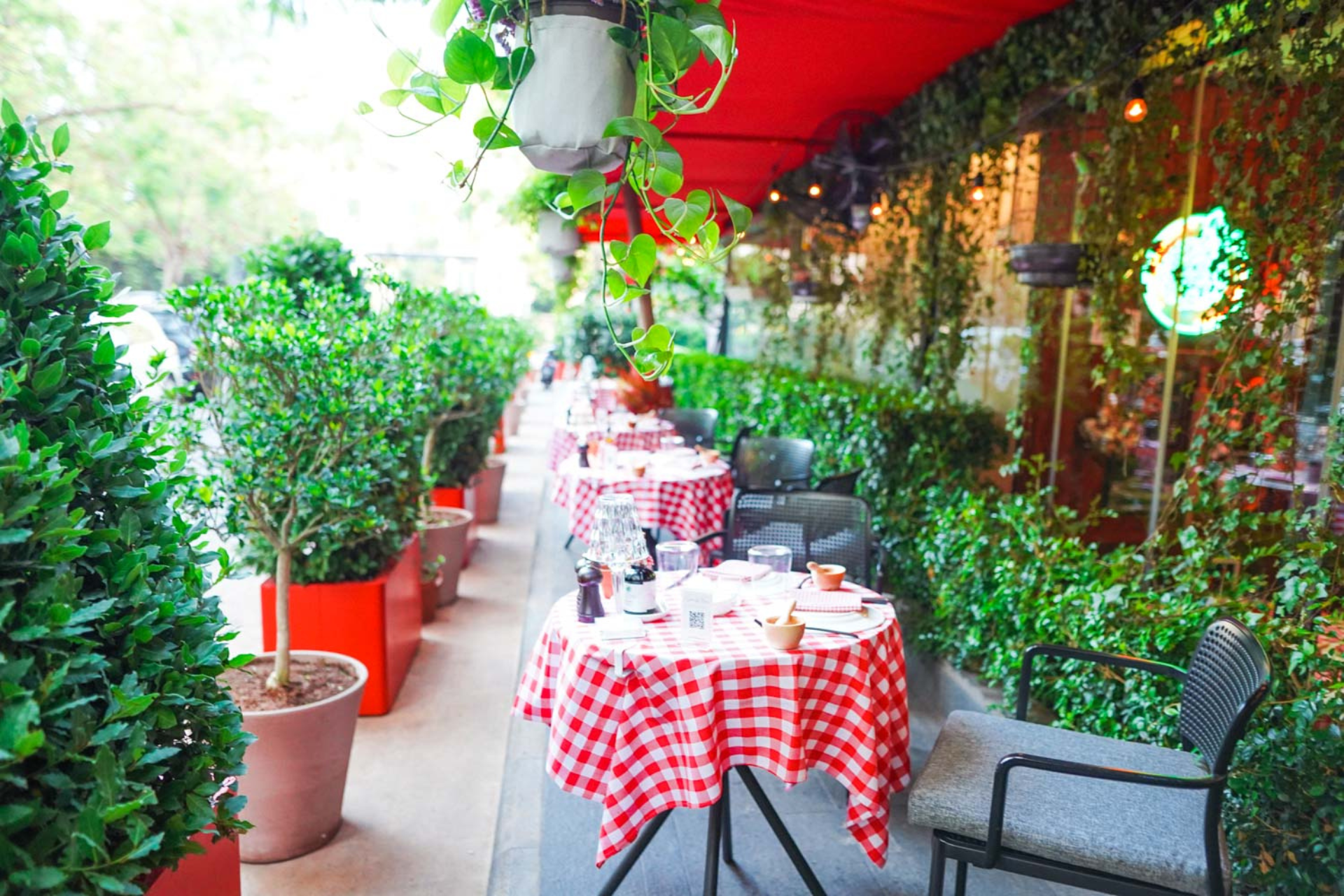 Untitled design - 2024-04-19T133851.199