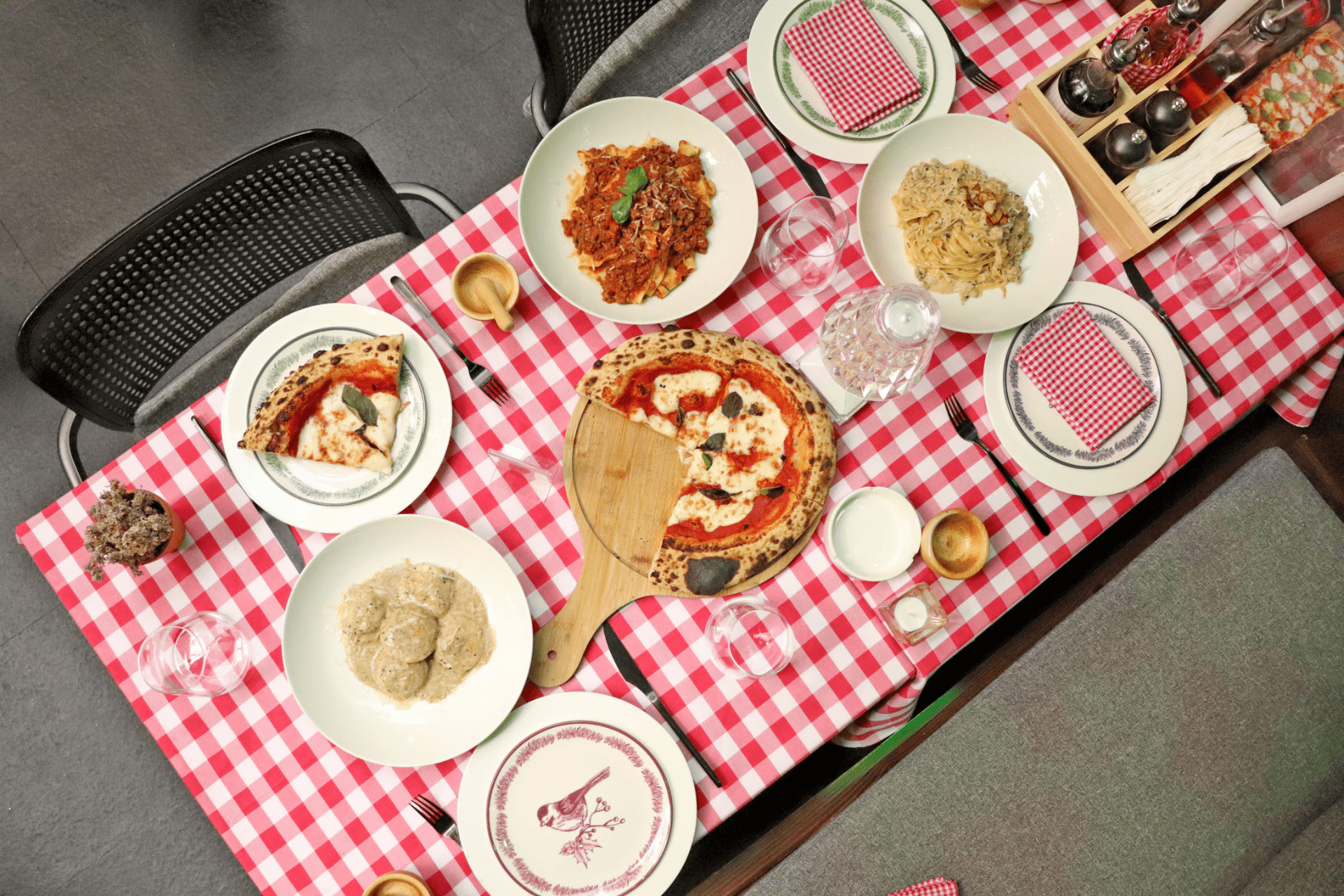 Untitled design - 2024-04-19T134000.748