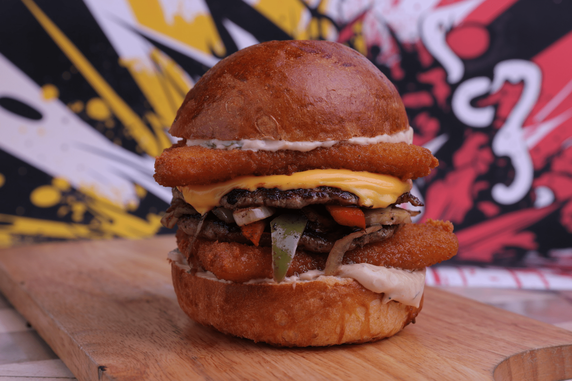 Untitled design - 2024-04-19T134138.197