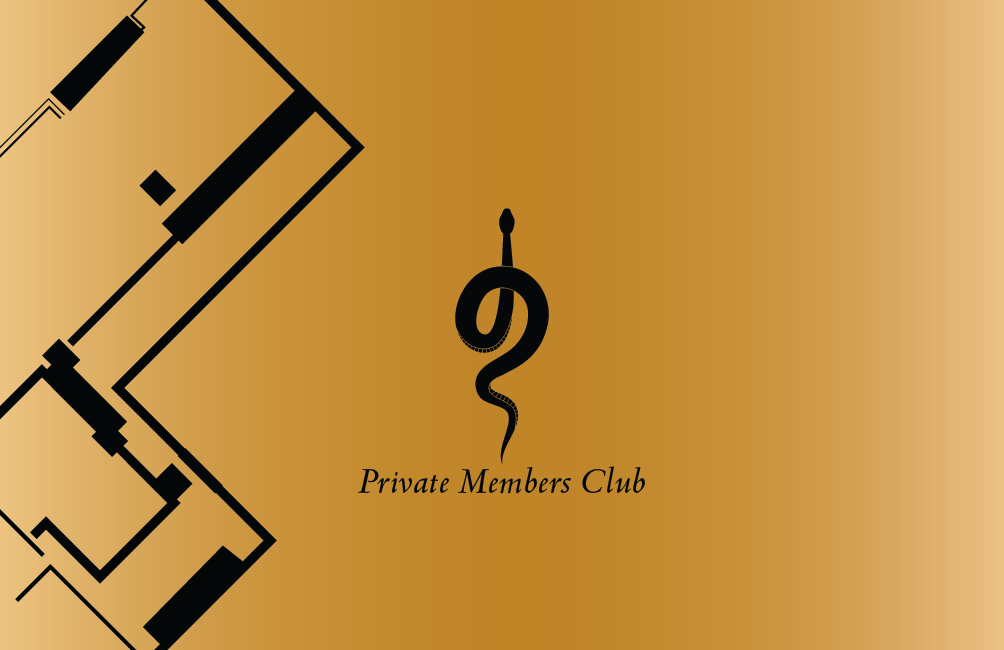 gold edition loyalty card