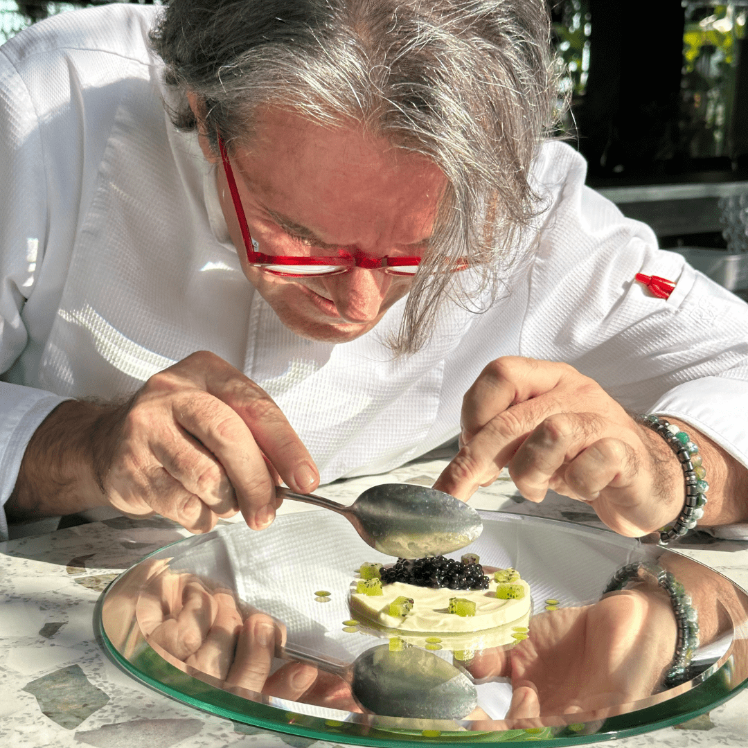 The Smallville Hotel | The Chef Christophe Vessarie Untitled design - 2024-06-18T175406.442