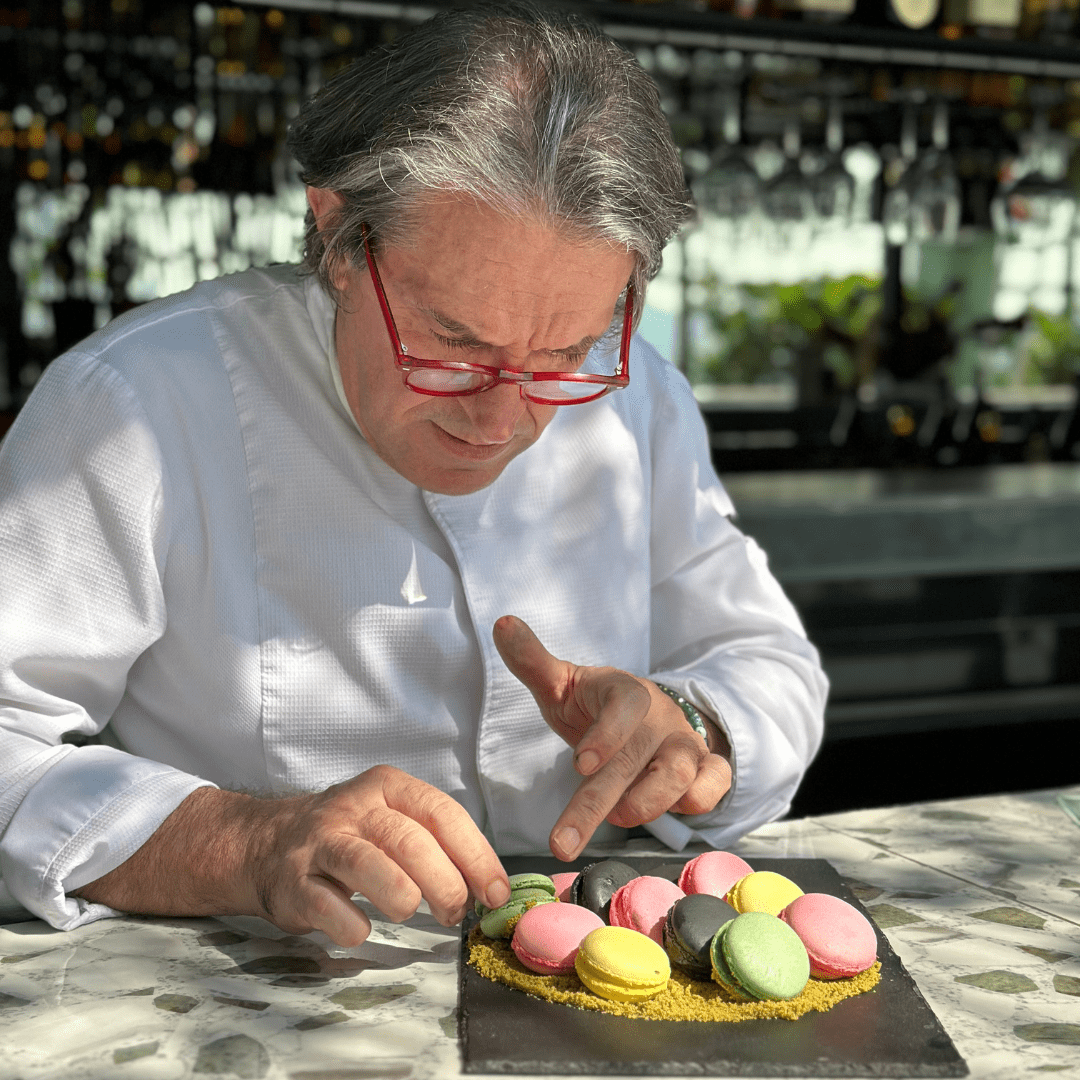 The Smallville Hotel | The Chef Christophe Vessarie Untitled design - 2024-06-18T175443.086