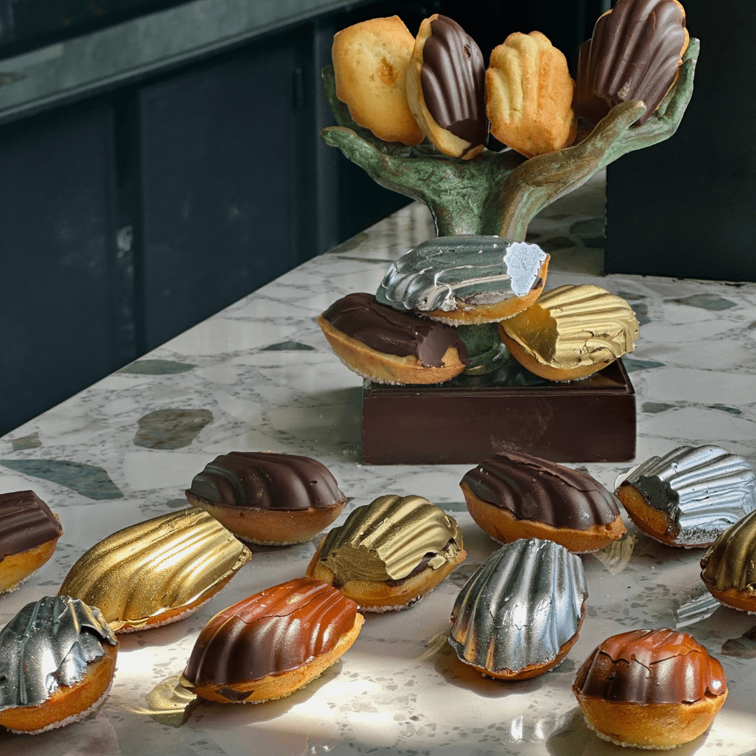 The Smallville Hotel | The Chef Christophe Vessarie Untitled design - 2024-06-18T180039.965