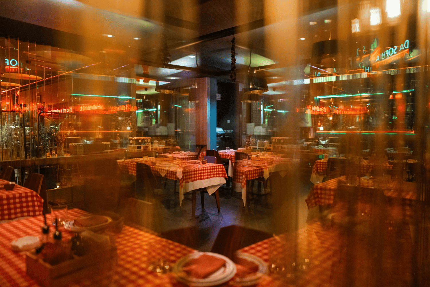 The Smallville Hotel | Da Sophia Italian Restaurant Untitled design - 2024-07-05T130311.312