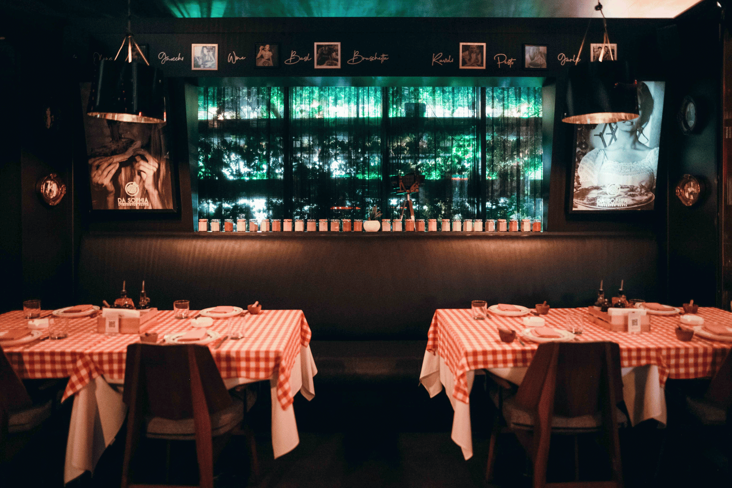 The Smallville Hotel | Restaurants in Badaro – Beirut Untitled design - 2024-07-05T130339.104