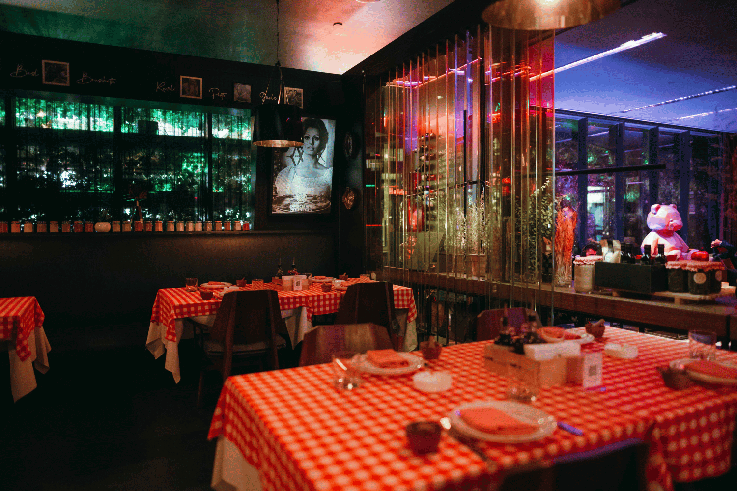 The Smallville Hotel | Da Sophia Italian Restaurant Untitled design - 2024-07-05T130517.028