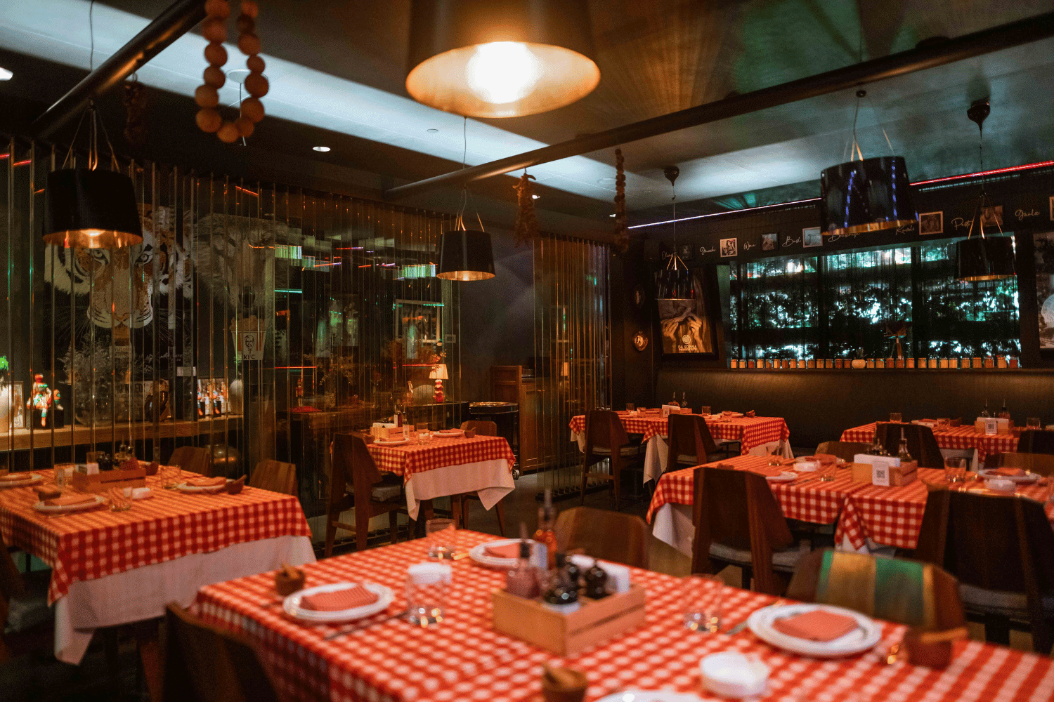 The Smallville Hotel | Da Sophia Italian Restaurant Untitled design - 2024-07-05T130545.289