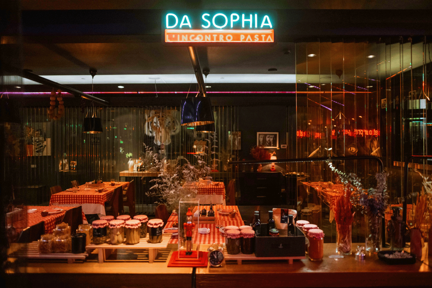 The Smallville Hotel | Da Sophia Italian Restaurant Untitled design - 2024-07-05T130612.297