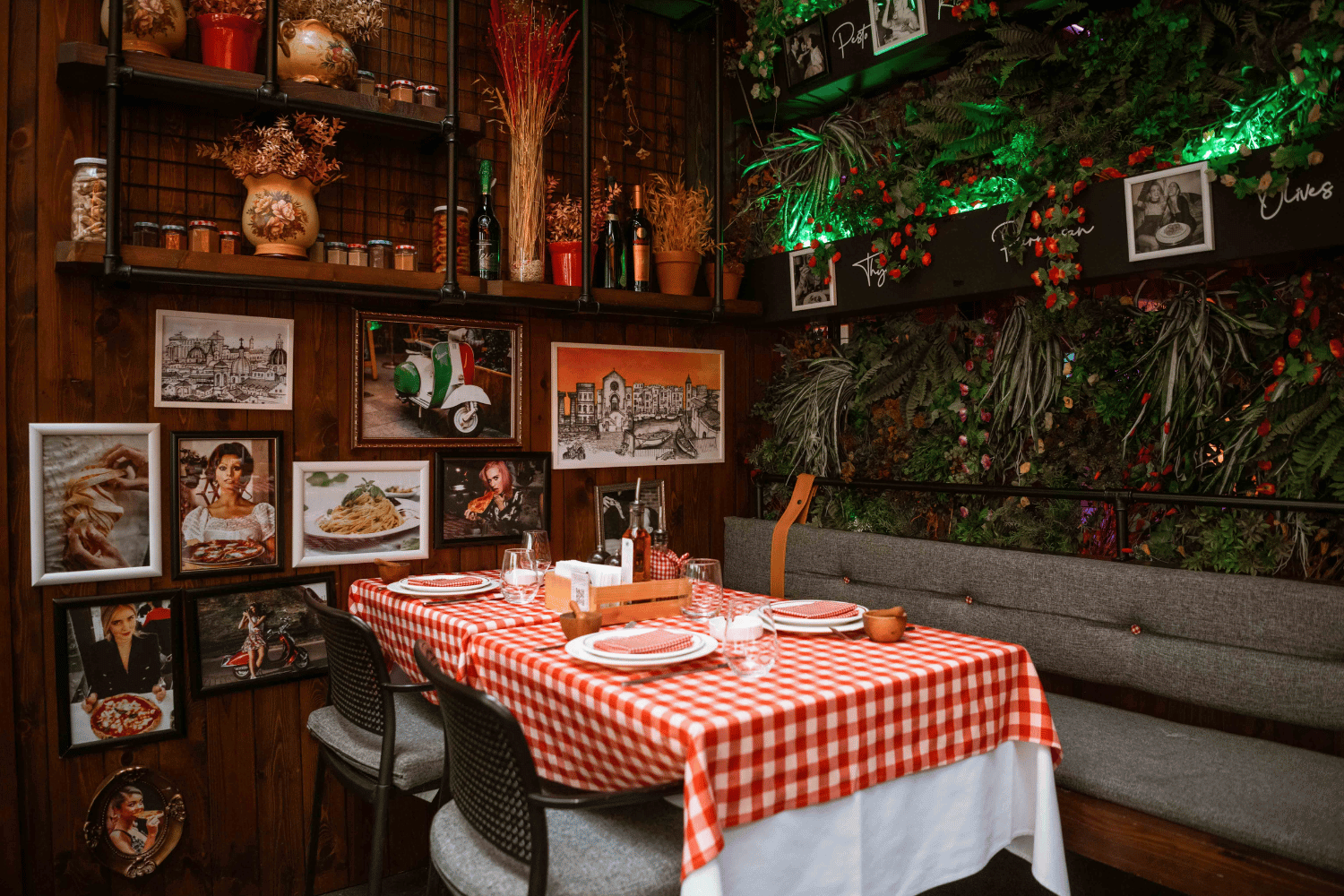 The Smallville Hotel | Da Sophia Italian Restaurant Untitled design - 2024-07-05T130644.733