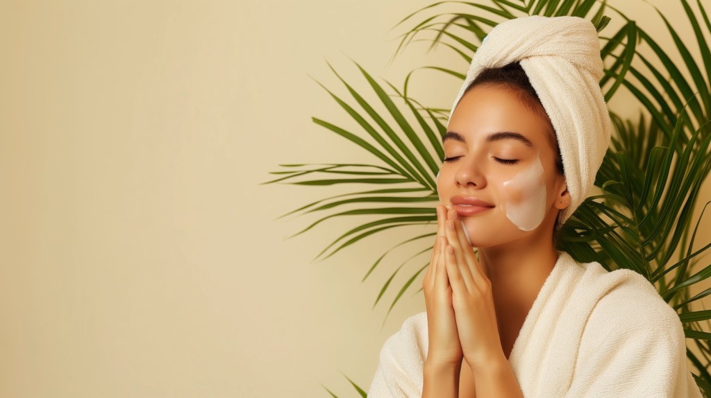 Smallville Hotel Beirut- SPA