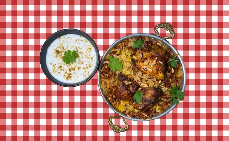 plat du jour beirut plat du jour beirut