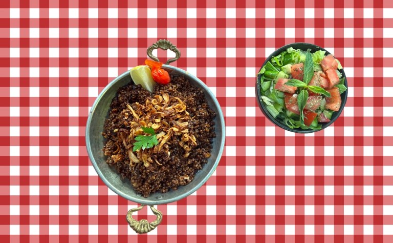 plat du jour beirut plat du jour beirut