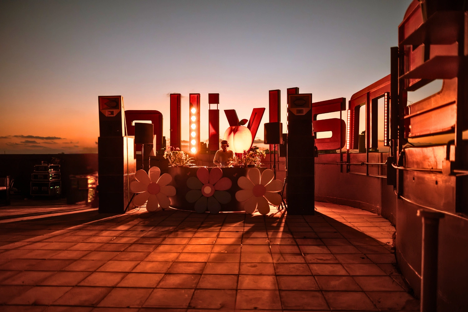 The Smallville Hotel | Restaurants in Badaro – Beirut Fine dining experience at one of the top restaurants in Beirut.