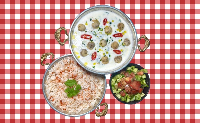 plat du jour beirut plat du jour beirut