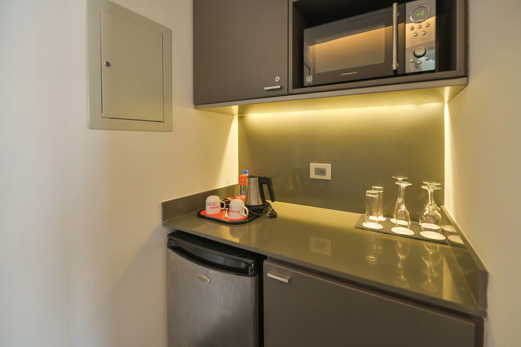 The Smallville Hotel | Book Direct at The Smallville Hotel | Best Rates & Exclusive Perks in Beirut Luxury-Smallville-Hotel-Rooms