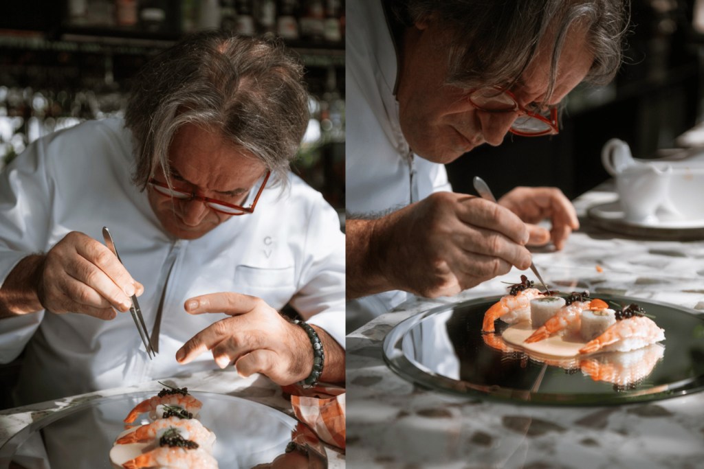 Smallville Hotel Beirut- Penthouse Club Smallville Hotel Beirut- Penthouse Club