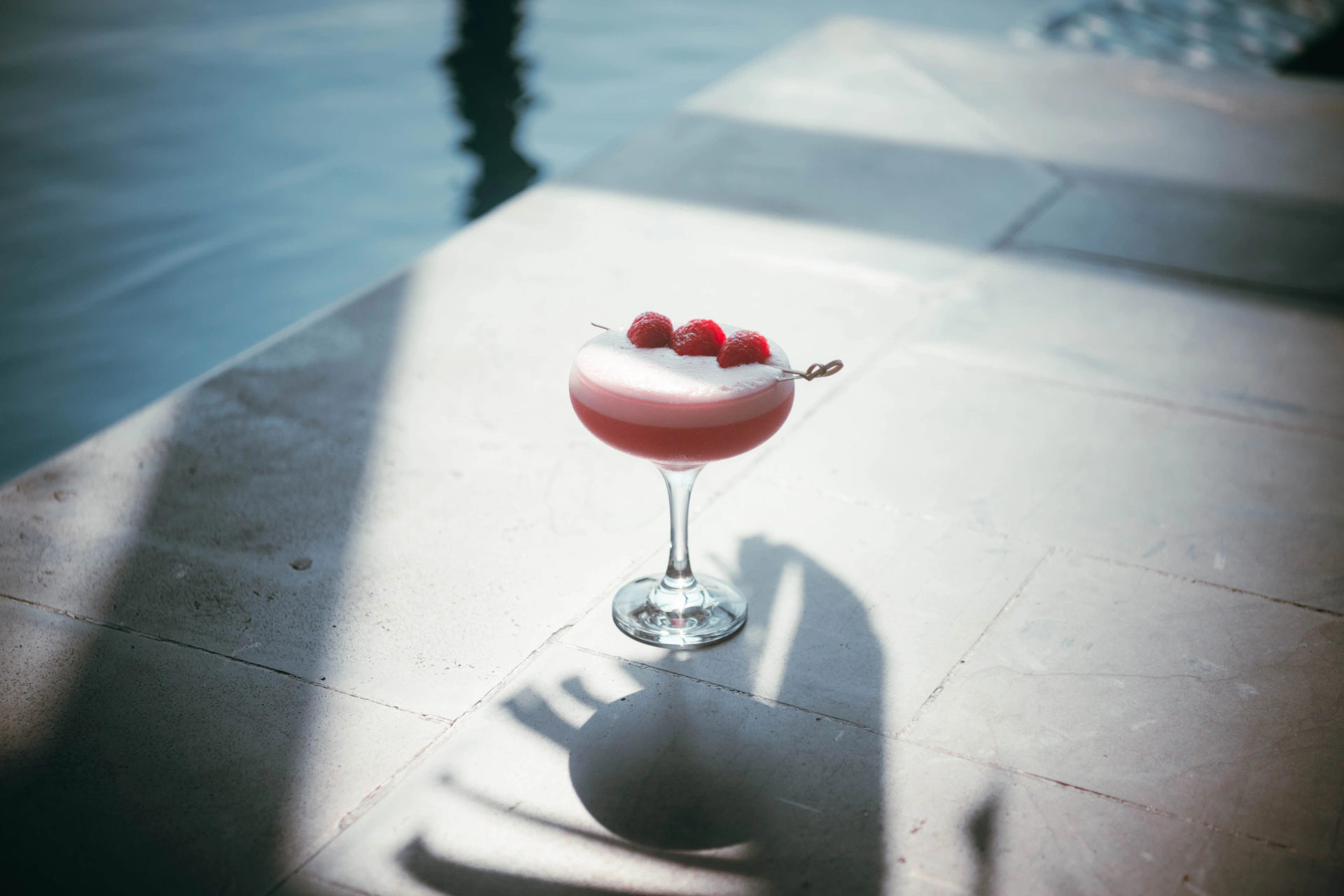 The Smallville Hotel | Home New Beirut rooftop view at Smallville Hotel, Lebanon.Gallery