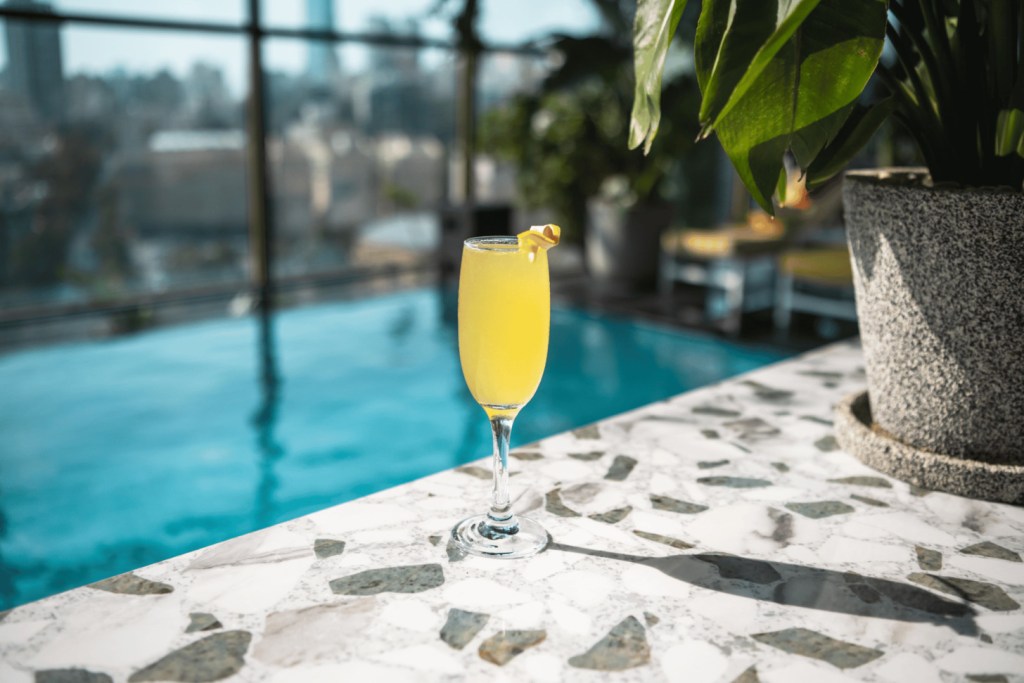 one of the top spa hotels in Lebanon one of the top spa hotels in Lebanon