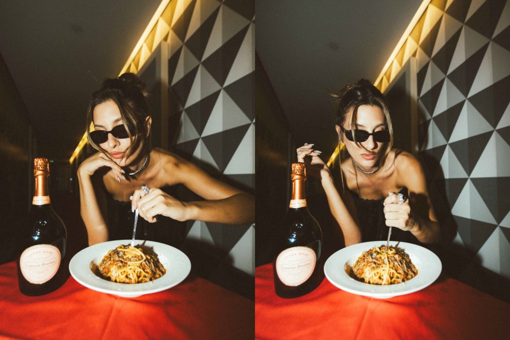 Exterior view of The Smallville Hotel, recognized as one of the best hotels in Lebanon. Exterior view of The Smallville Hotel, recognized as one of the best hotels in Lebanon.