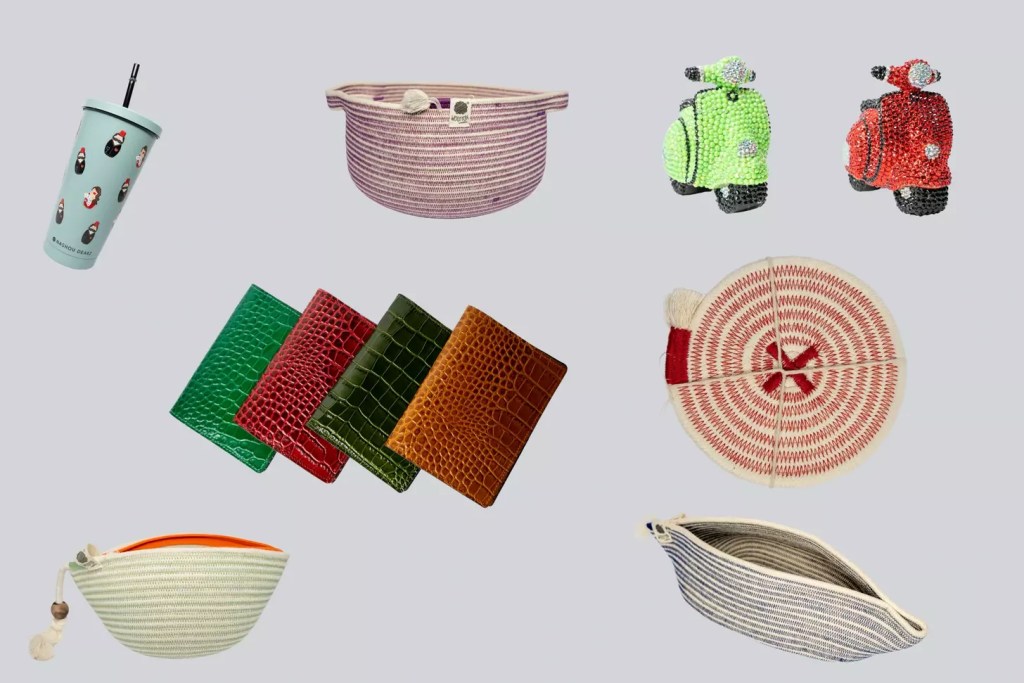 Exterior view of The Smallville Hotel, recognized as one of the best hotels in Lebanon. Exterior view of The Smallville Hotel, recognized as one of the best hotels in Lebanon.