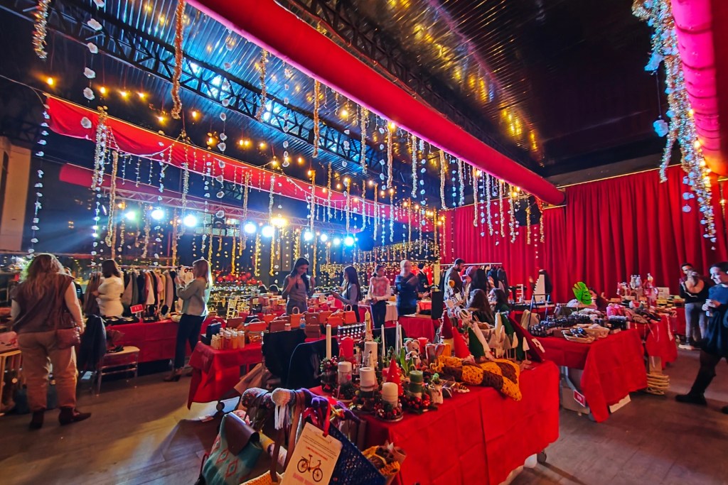 Exhibition-banquet-venues-in-lebanon