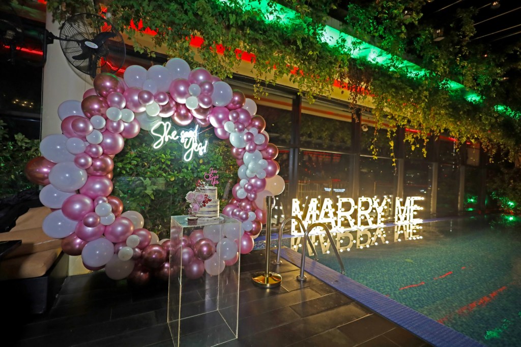 proposals-banquet-venues-in-lebanon