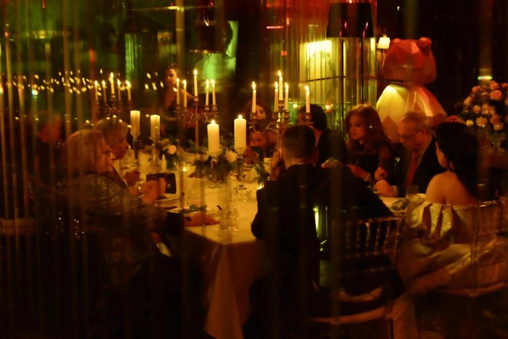 Private-Dinners-banquet-venues-in-lebanon