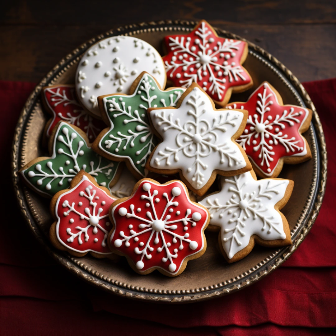 The Smallville Hotel | The Most Marvellous December at The Smallville Hotel ! 2(16) (1)