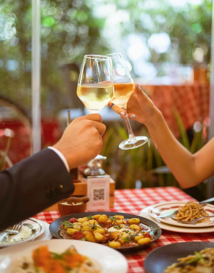 The Smallville Hotel | Day Use & Night Stay Offer at The Smallville Hotel | Starting at $79